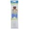 Princeton™ Select™ Artiste Series 3750 #20 Brush Set